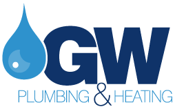 GW Plumbing - Power Flushing York